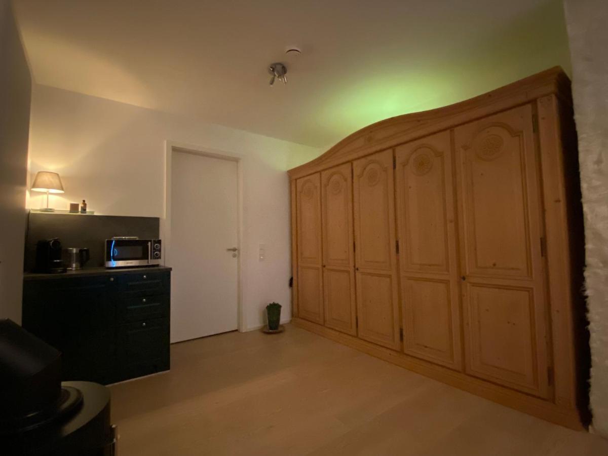 Alpen-Panorama Suite - Einzigartige Privatsuite Hoch Ueber Muenchen, 12Tes Og, Alpenblick, Loggia, Whirlpool, 15 Minuten Zum Zentrum, Ruhe Und Erholung In Der Stadt Muenchen Fuer Privat Und Geschaeftlich Reisende Extérieur photo